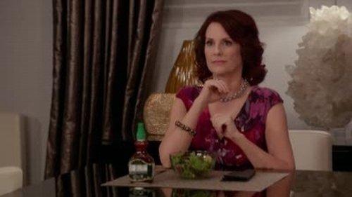 Up All Night Season 1 Episode 23 - Hey Jealousy