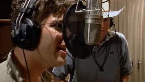 The Challenge Season 1 Episode 5 - Road Rules All Stars: Fresh Squeezed Creative Juices