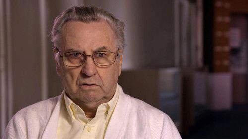 In Defense Of Season 1 Episode 2 - Waco: Clive Doyle