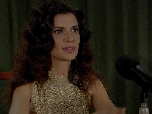 Cuéntame cómo pasó Season 14 Episode 14 - Episode 14