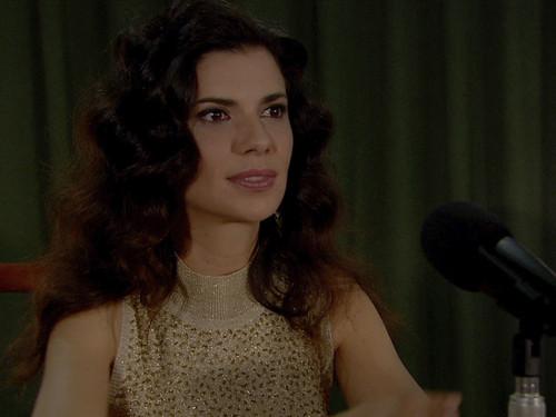 Cuéntame cómo pasó Season 14 Episode 14 - Episode 14