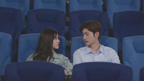 Please Feel At Ease Mr. Ling Season 1 Episode 23 - Episode 23