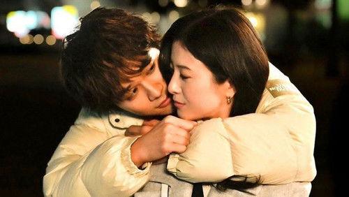 On a Starry Night Season 1 Episode 4 - Episode 4