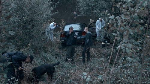 Rapl Season 1 Episode 10 - Episode 10