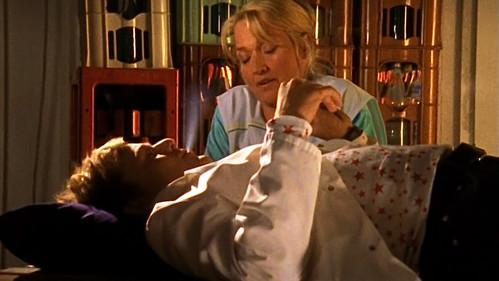 Ritas Welt Season 3 Episode 6 - Episode 6