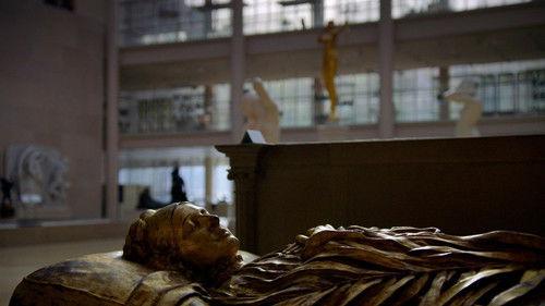 Inside the Met Season 1 Episode 1 - The Birthday Surprise