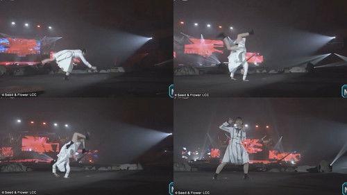 This is Hinatazaka46. Can I have a minute? Season 1 Episode 19 - Episode 19