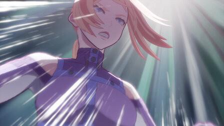 Background image for Episode 4