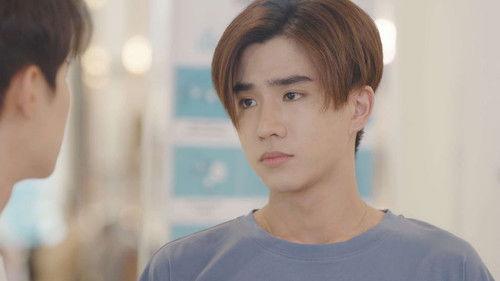 Love By Chance Season 2 Episode 10 - Episode 10