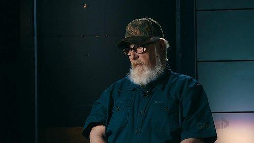 Crime Beat Season 4 Episode 9 - Beyond a Reasonable Doubt - the Story of Terrie Ann Dauphinais