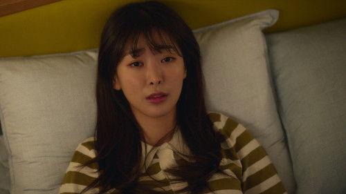 Love to Hate You Season 1 Episode 9 - You Made Me Who I Am