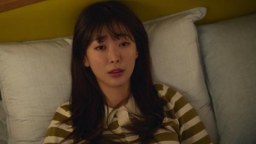 Love to Hate You Season 1 Episode 9 - You Made Me Who I Am