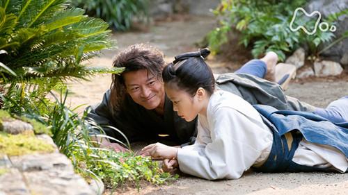 Ranman Season 1 Episode 8 - Episode 8