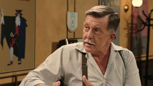 The Ladies' Paradise Season 7 Episode 13 - Episode 13