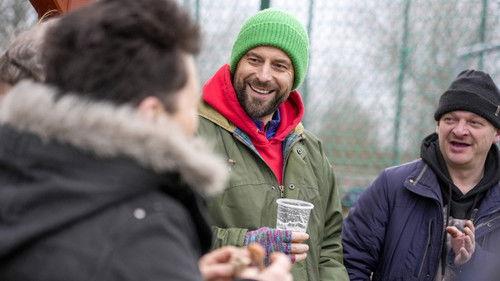 The Things My Dad Failed to Teach Me Season 2 Episode 7 - Episode 7