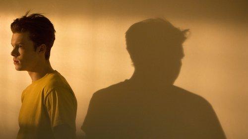 Shameless Season 5 Episode 7 - Tell Me You F**king Need Me