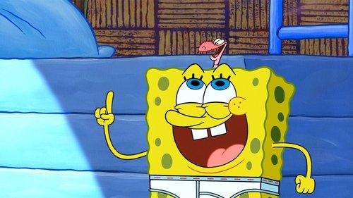 undefined Season 10 Episode 2 - House Worming