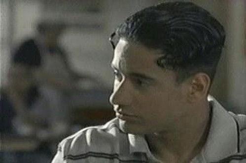 Animorphs Season 1 Episode 1 - My Name Is Jake (1)