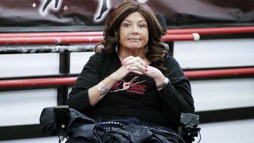 Dance Moms Season 8 Episode 5 - Queen of the ALDC