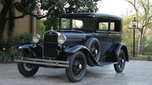 Speed Is the New Black Season 1 Episode 8 - If It Ain't Steel, It Ain't Real