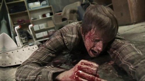 1000 Ways to Die Season 3 Episode 7 - Hurry Up and Die