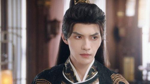 Always My General Season 1 Episode 3 - Episode 3