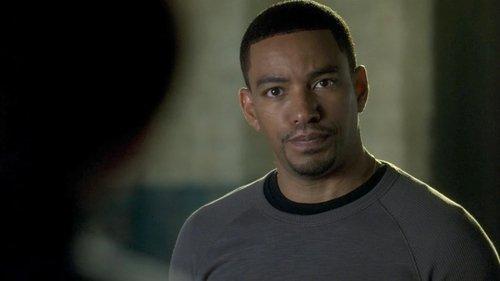 Breakout Kings Season 1 Episode 11 - Off the Beaten Path