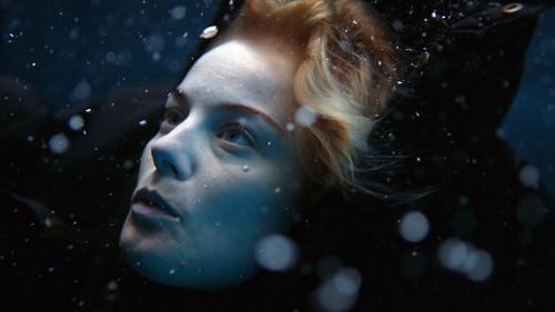 Rebecka Martinsson Season 1 Episode 6 - Until Thy Wrath Be Past: Part 2