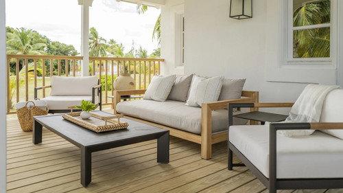 Island of Bryan Season 2 Episode 4 - Close to Home