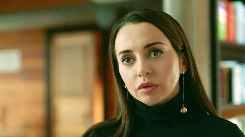 Спасская Season 2 Episode 10 - Episode 10