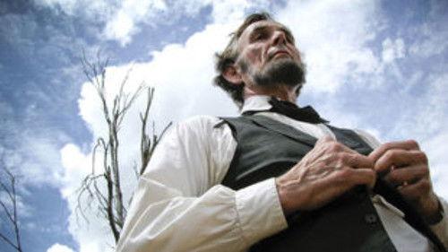 History's Secrets Season 4 Episode 2 - The Hidden Lincoln