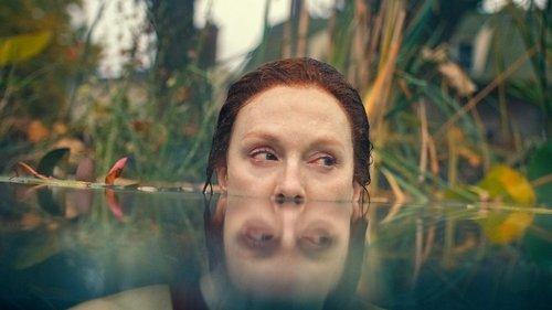 undefined Season 1 Episode 1 - Bool Hunt