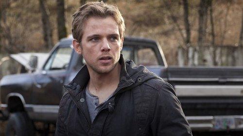 Bates Motel Season 1 Episode 6 - The Truth