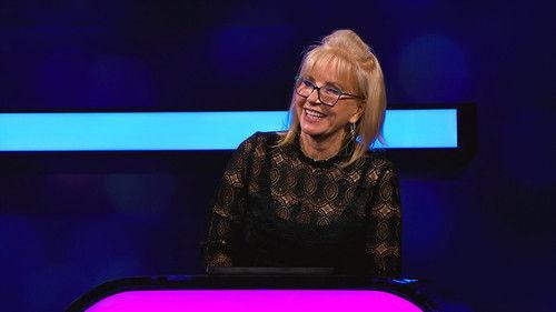 Background image for Episode 24