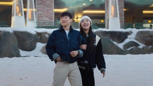 Nineteen to Twenty Season 1 Episode 11 - Episode 11