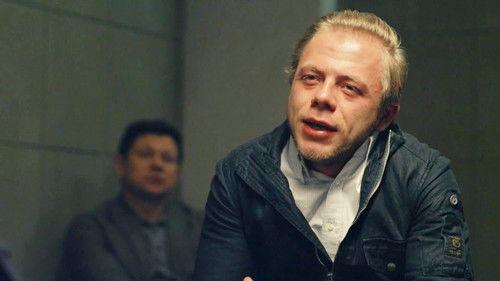 Bloodhound Season 3 Episode 13 - Episode 13