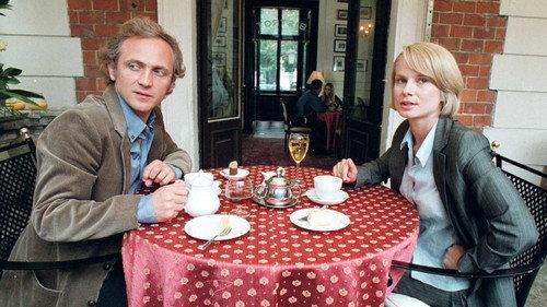 Defekt Season 1 Episode 3 - Episode 3