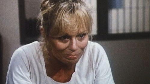 Falcon Crest Season 3 Episode 12 - Coup d'Etat