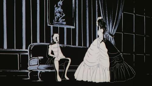 Background image for The Beautiful Devil Jeanne