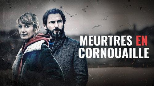 Murders in... Season 6 Episode 1 - Murder In Cornouaille