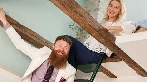 Background image for Episode 7