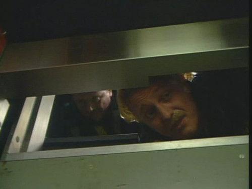 Alfa Papa Tango Season 1 Episode 5 - Part 5