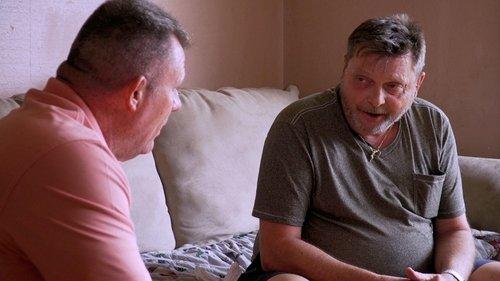 Intervention Season 20 Episode 2 - The Heroin Hub: Chapter #2