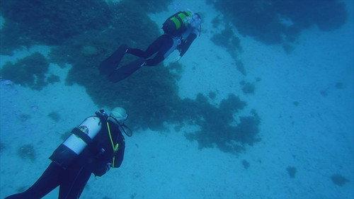 My Greek Odyssey Season 3 Episode 6 - Fournoi & Ikaria