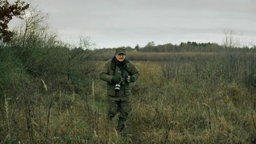 undefined Season 1 Episode 7 - Episode 7