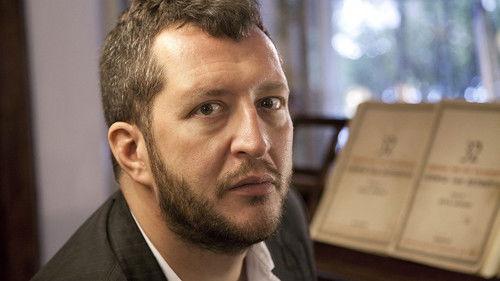 BBC Proms Season 71 Episode 11 - Ades Conducts Stravinsky