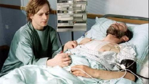 Hinter Gittern - Der Frauenknast Season 13 Episode 18 - Episode 18