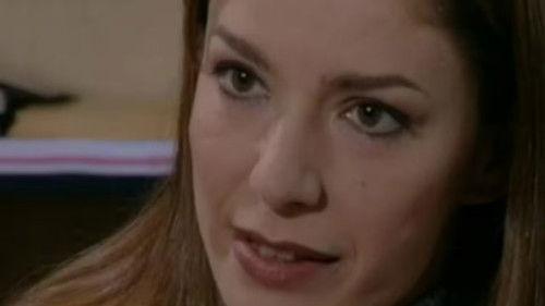 The squad Season 5 Episode 13 - Episode 13