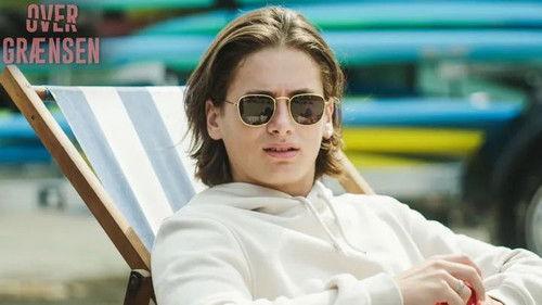 Background image for Have you taken advantage of her?