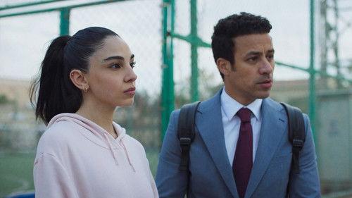 Suits Season 1 Episode 10 - Episode 10